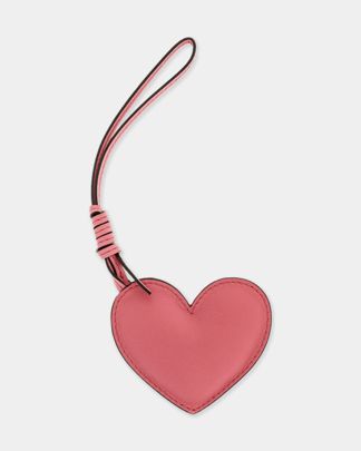 Купить Брелок FURLA