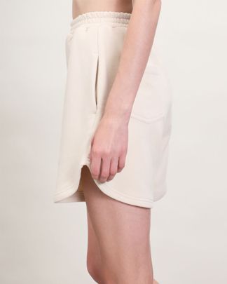 Купить Шорты DAILY REMINDER