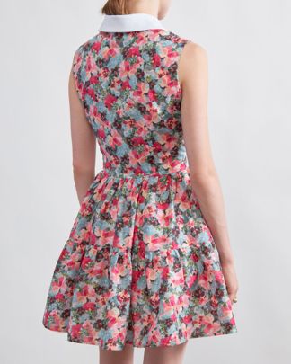 Купить Платье BOTROIS