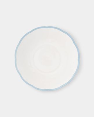 Купить Салатник BITOSSI