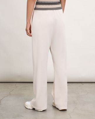 Купить Брюки WEEKEND MAX MARA