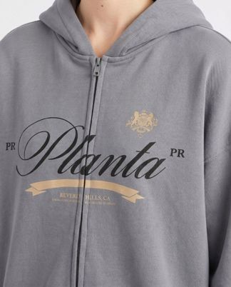 Купить Кардиган PLANTA ROSA