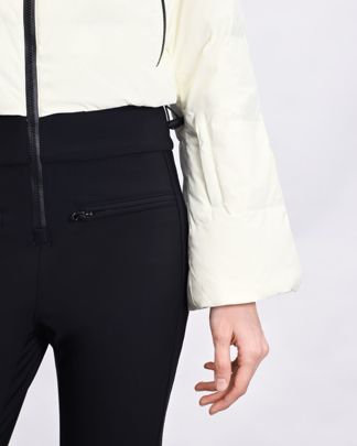 Купить Комбинезон PERFECT MOMENT