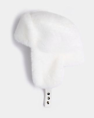 Купить Шапка VEA-LA-VIE