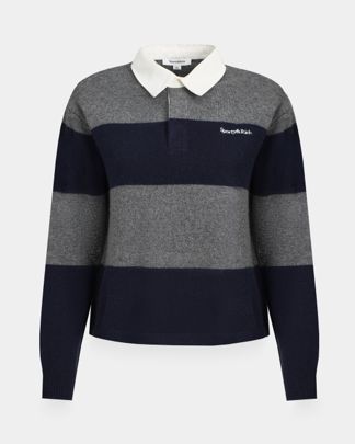 Купить Джемпер SPORTY&RICH