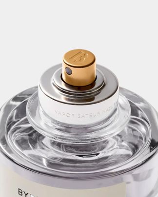 Купить Бланш абсолю  парфюмерная вода BYREDO