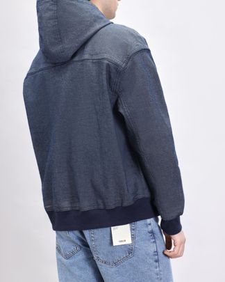 Купить Куртка SOLID MEN