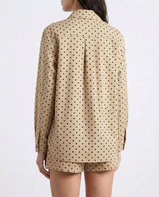 Купить Блуза MAX MARA STUDIO