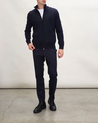 Купить Кардиган HUGO BOSS