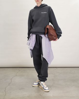 Купить Худи SPORTY&RICH