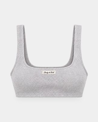 Купить Топ SPORTY&RICH