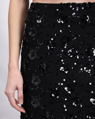 Купить Юбка HISTORY ONE