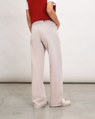 Купить Джинсы LORENA ANTONIAZZI