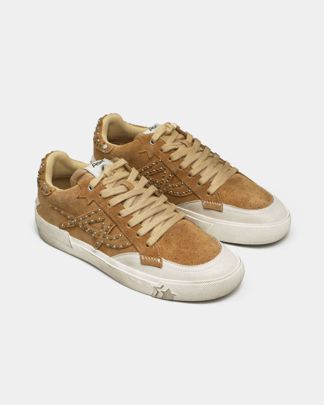 Купить Кеды ASH