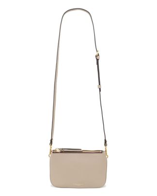 Купить Сумка GIANNI CHIARINI