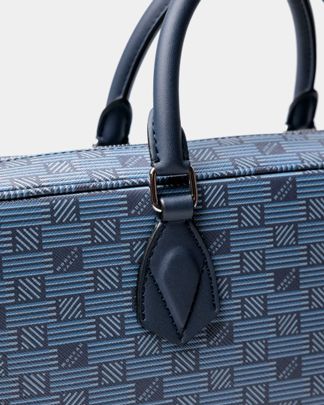 Купить Портфель MOREAU