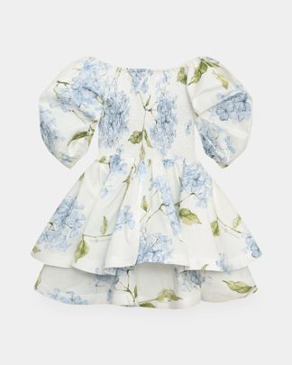 Купить Платье DAN MARALEX