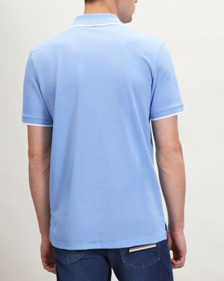 Купить Футболка HUGO BOSS