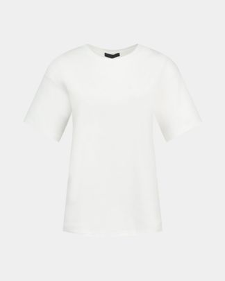 Купить Футболка LESYANEBO