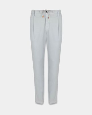 Купить Брюки ELEVENTY