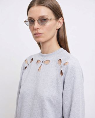 Купить Очки MIU MIU EYEWEAR
