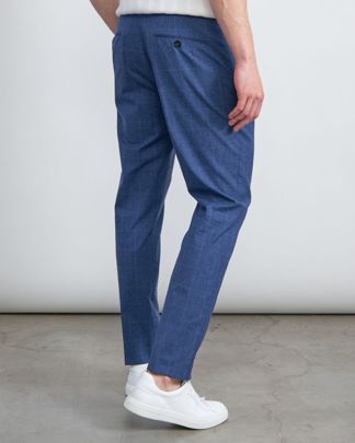 Купить Брюки BERWICH