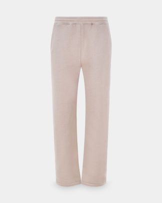 Купить Брюки CORNELIANI