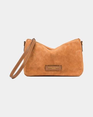 Купить Сумка GIANNI CHIARINI