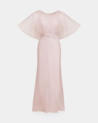 Купить Платье EMILIA DELLORO