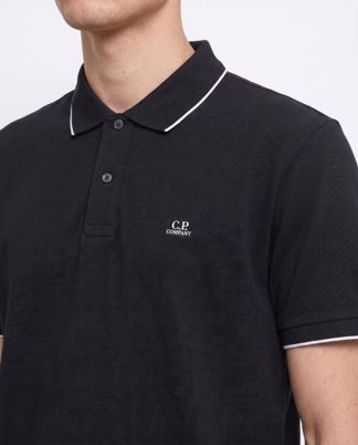 Купить Футболка CP COMPANY MEN