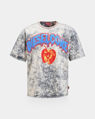 Купить Футболка DIESEL