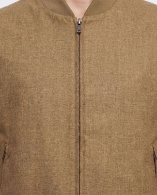 Купить Куртка CORNELIANI