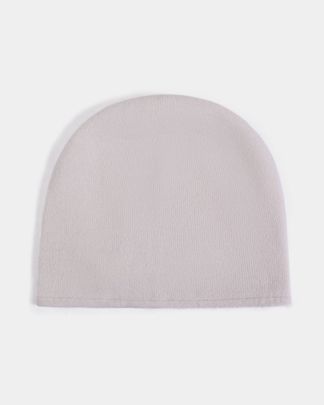 Купить Шапка CANOE