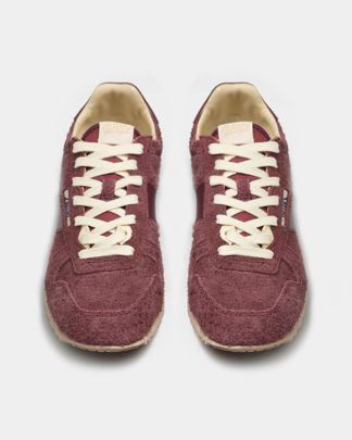 Купить Кеды AUTRY