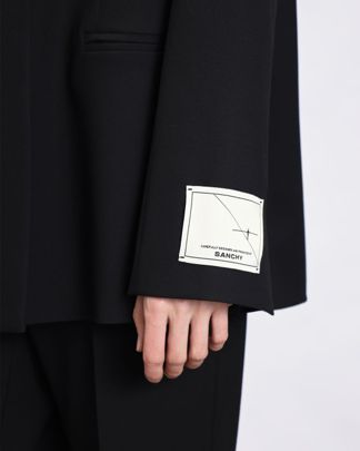 Купить Жакет SANCHY