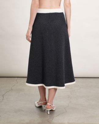 Купить Юбка FREE AGE