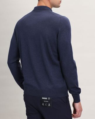 Купить Джемпер GRAN SASSO