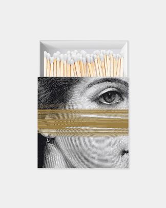 Купить Спички PPD