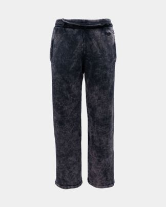 Купить Брюки DIESEL