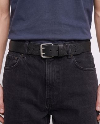Купить Ремень CARHARTT WIP