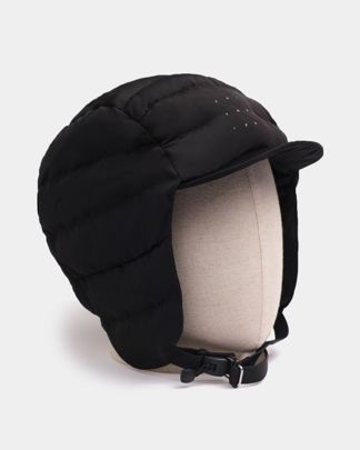 Купить Шапка KRAKATAU