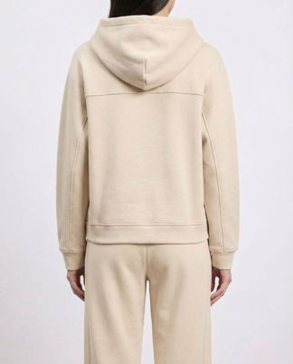 Купить Кардиган WEEKEND MAX MARA