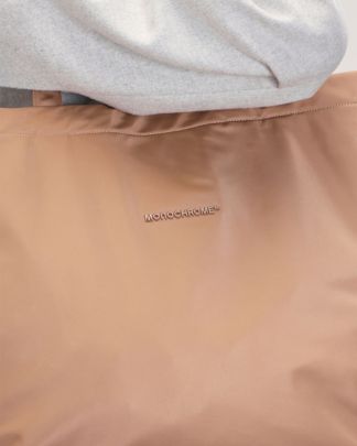 Купить Сумка MONOCHROME