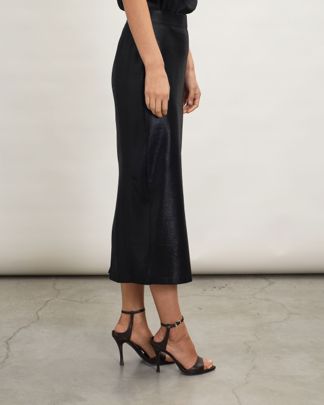 Купить Юбка EMILIA DELLORO