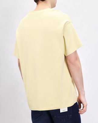 Купить Футболка SOLID MEN