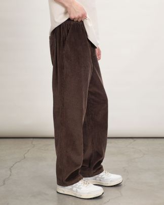 Купить Брюки SOLID MEN