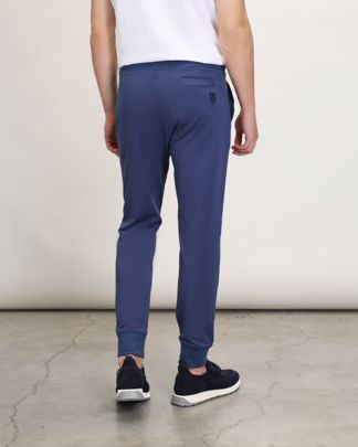 Купить Брюки CORNELIANI