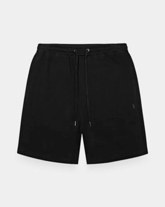 Купить Шорты KSUBI MEN