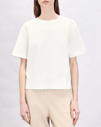 Купить Футболка WEEKEND MAX MARA