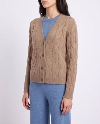Купить Кардиган CODICI